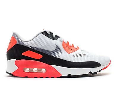 Air Max 90 Hyp Prm Nrg Air Max 90 Hyp Prm Nrg