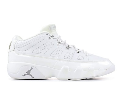 302370 104 Jordan Men Air Jordan 9 Retro 25th Anniversary 302370 104 Jordan Men Air Jordan 9 Retro 25th Anniversary