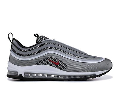 air max 97 nike uomo 46 air max 97 nike uomo 46