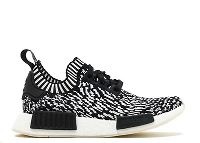 BA7231 adidas NMD XR1 Duck Camo Always Aim High