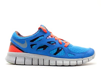 Free Run 2.0 Db Bg Free Run 2.0 Db Bg