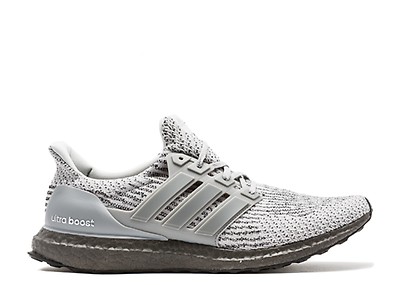 Ultra Boost M Ultra Boost M