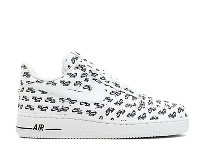 air force 1 qs 07 air force 1 qs 07