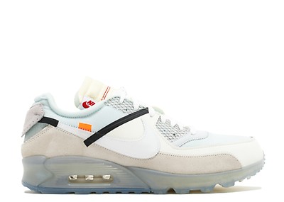 air max 90 donna off white air max 90 donna off white