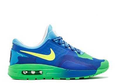 nike air max m95