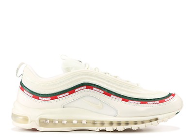 Air Max 97 TT Premium 'Pull Tab' Air Max 97 TT Premium 'Pull Tab'