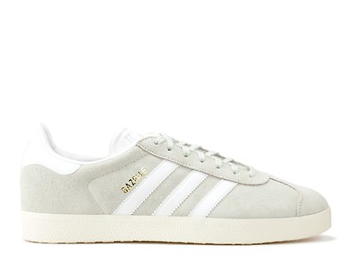 {keywor d} adidas gazelle w cq2186