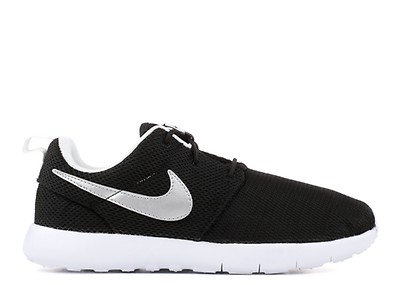 Roshe One Bt Qs Colorful Nike Free 4.0 V3 Women Roshe Run Hyp Qs Nike Free