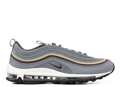 Air Max 97 Premium Nike 312834 300 sequoiavelvet Air Max 97 Premium Nike 312834 300 sequoiavelvet