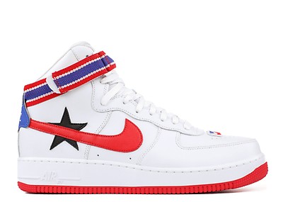 Air Force 1 Supreme Nike 313644 681 varsity redorange Air Force 1 Supreme Nike 313644 681 varsity redorange