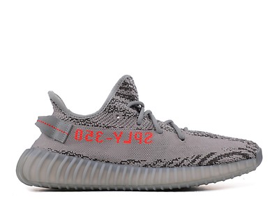 yeezy 350 v2 static black stock numbers adidas yeezy boost