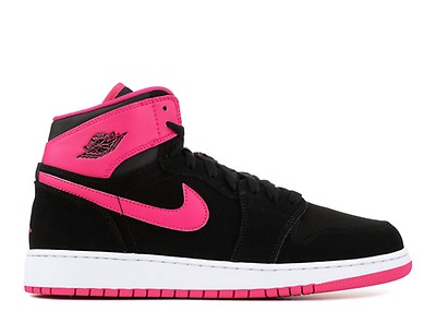 air jordan 1 mid rosa air jordan 1 mid rosa