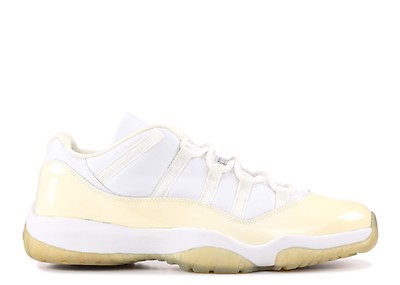 jordan 11 flight strap