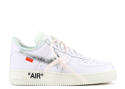 air force 1 x off white uomo air force 1 x off white uomo