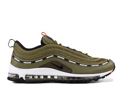 amazon air max 97 zebra blu for vendita cec7f 79e03 amazon air max 97 zebra blu for vendita cec7f 79e03