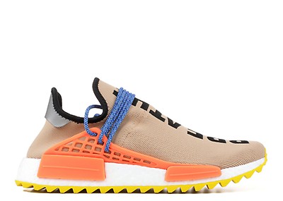addidas nmd human race eBay