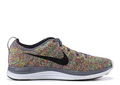 comprar nike flyknit lunar 1