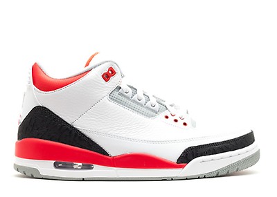 air jordan 3 bianche air jordan 3 bianche