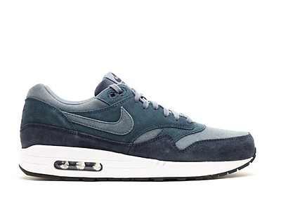 Air Max 90 Essential Ltr Nike 599521 001 blackmortar Nike Air Max 90 Essential BlackMortar Mine Grey