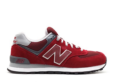 new balance m574tbk new balance m574tbk