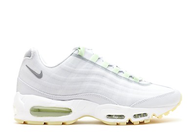 Air Max 90 Cmft Prm Tape Details about Nike Air Max 90 CMFT PRM TAPE Mens Sz 11 616317 103 GLOW IN THE DARK WHITE