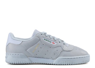 {keywor d} zapatillas adidas powerphase
