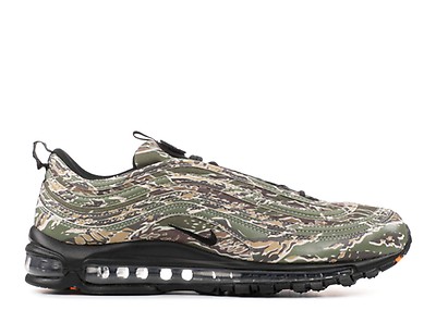 Air Max 97 Premium Qs Air Max 97 Premium Qs