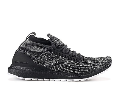 adidas s82036