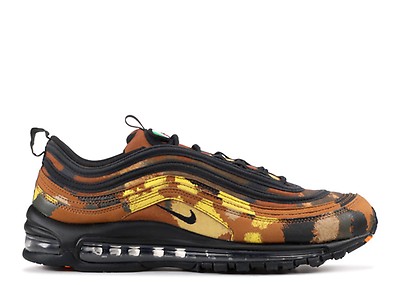 air max 97 tiger camo air max 97 tiger camo