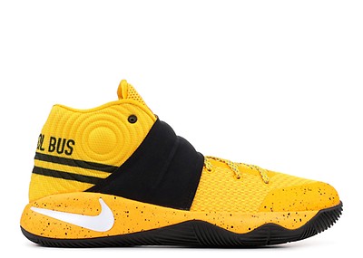 kyrie 2 school bus youth
