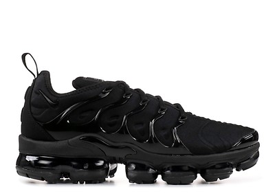 Air Vapormax 2019 Air Vapormax 2019