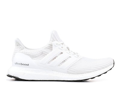 ultraboost 2.0 triple white Accessories Carousell Singapore