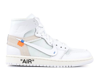 air jordan 1 mid off white air jordan 1 mid off white