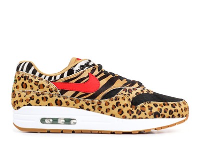 air max 1 safari air max 1 safari