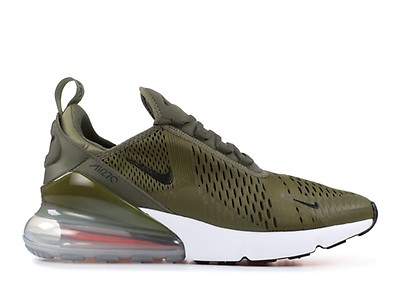 Air Max 270 Nike ah8050 016 atmosphere greyburgundy Air Max 270 Nike ah8050 016 atmosphere greyburgundy