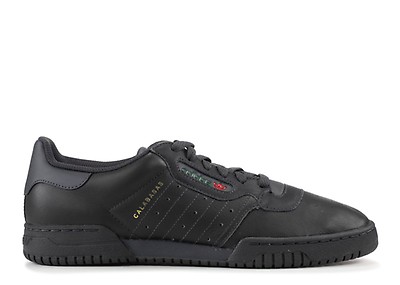 Yeezy Powerphase Yeezy Powerphase