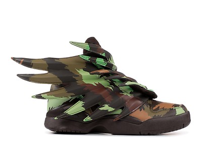 adidas zx 630 heren online