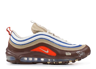 nike air force 1 encore