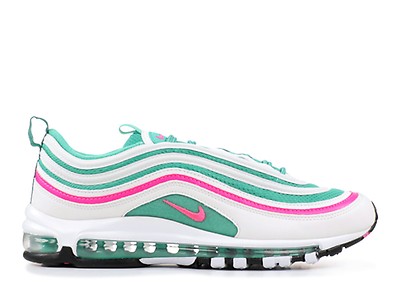 Nike Air Max 97 Michigan Nike 921826 006 wolf grey Nike Air Max 97 Michigan 921826 006 Wolf GreyTour Yellow