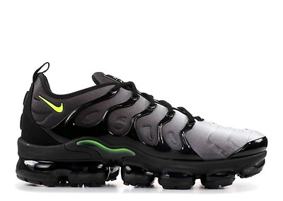 air vapormax 97 nere air vapormax 97 nere