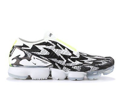China Air Vapormax Flyknit 2 Shoes Air Vapor Max Sneakers
