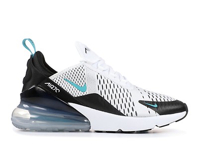 air max 270 elemental rose air max 270 elemental rose