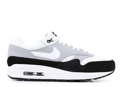 W's Air Max 1 Essential Nike Air Max 1 Essential Pigeon