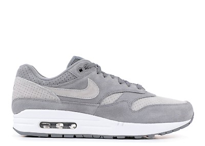 Nikelab Air Max 1 Pinnacle Size 9 New 859554 400 Nikelab Air Max 1 Pinnacle Size 9 New 859554 400