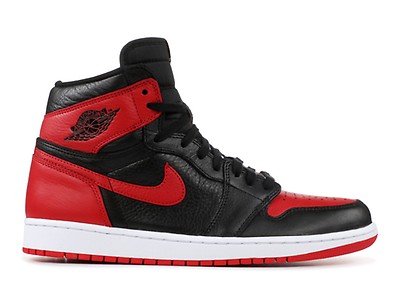 air jordan promo code