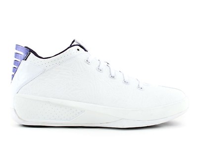 jordan 20 low white