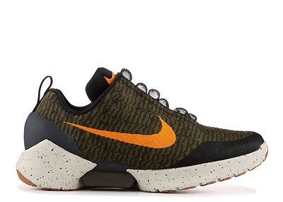 Hyper Adapt 1.0 Hyper Adapt 1.0