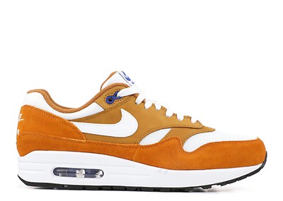 Nike Air Max 1 Nike Air Max 1 (Dark GreyFierce Purple Black Pink Blast