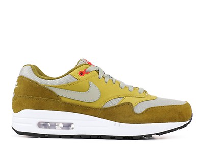 Air Max 1 Essential Air Max 1 Essential