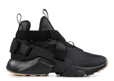 nike huarache city damen